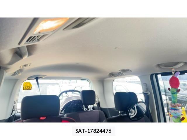 Nissan SERENA 2013-07 8438873-18