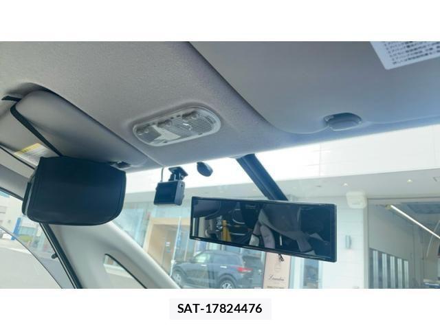 Nissan SERENA 2013-07 8438873-19