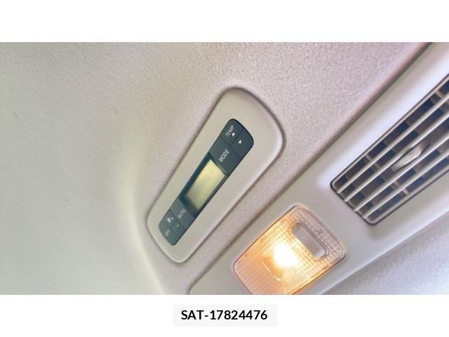 Nissan SERENA 2013-07 8438873-21