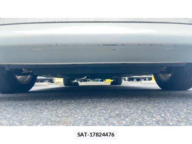 Nissan SERENA 2013-07 8438873-4