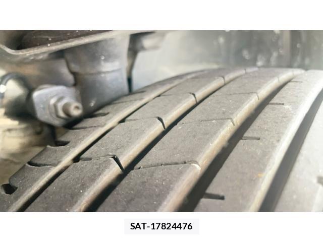 Nissan SERENA 2013-07 8438873-7