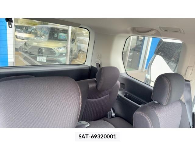 Nissan SERENA 2013-09 8438869-18