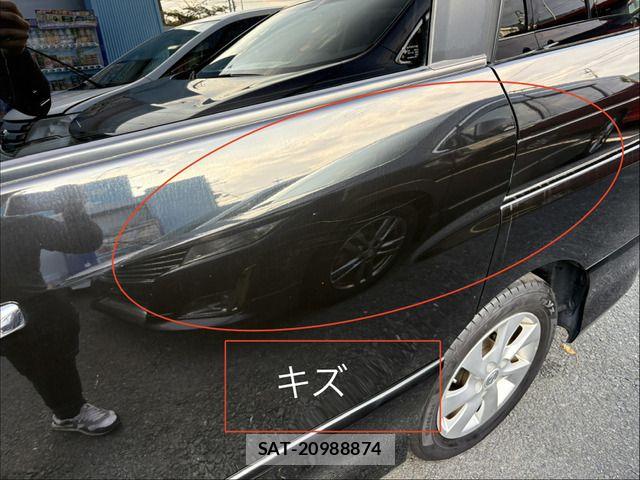 Nissan SERENA 2013-02 8438872-10