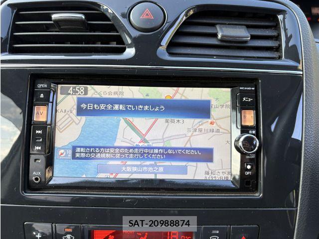 Nissan SERENA 2013-02 8438872-7