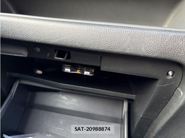 Nissan SERENA 2013-02 8438872-8