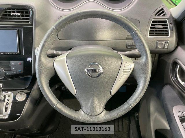 Nissan SERENA 2015-11 8438868-10