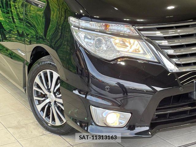 Nissan SERENA 2015-11 8438868-11