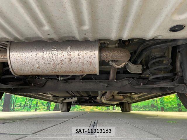 Nissan SERENA 2015-11 8438868-18