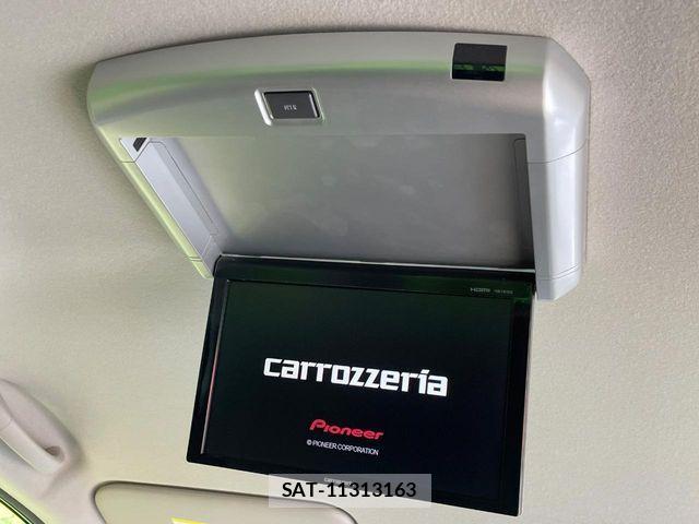 Nissan SERENA 2015-11 8438868-4