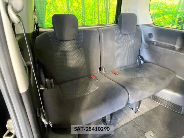 Nissan SERENA 2015-09 8438559-9