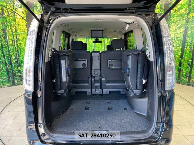Nissan SERENA 2015-09 8438559-10