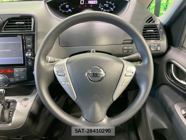 Nissan SERENA 2015-09 8438559-11