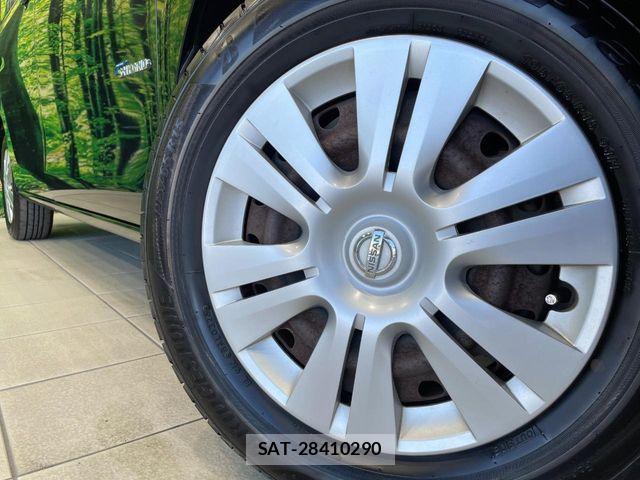 Nissan SERENA 2015-09 8438559-13