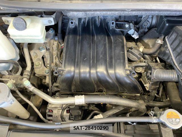 Nissan SERENA 2015-09 8438559-18