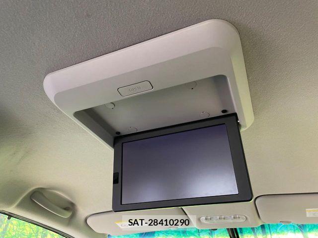 Nissan SERENA 2015-09 8438559-4