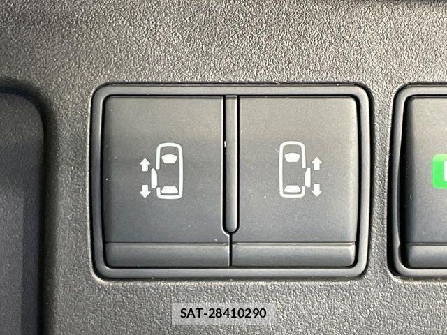 Nissan SERENA 2015-09 8438559-5