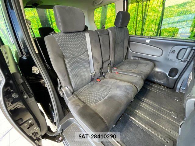 Nissan SERENA 2015-09 8438559-8