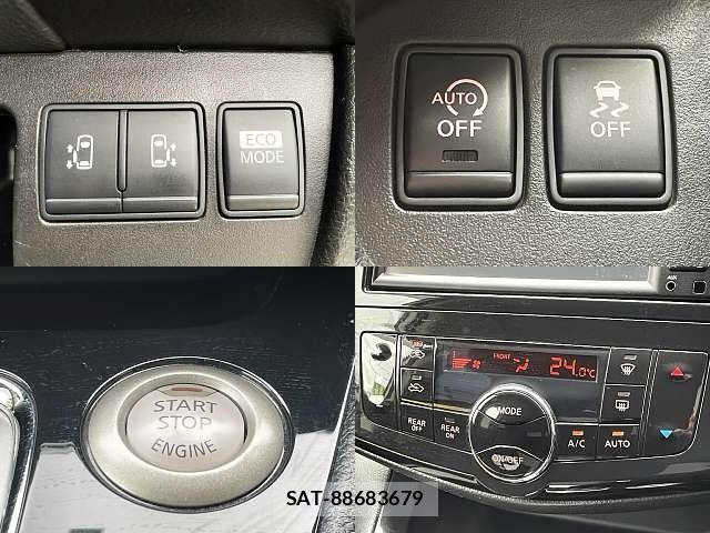 Nissan SERENA 2013-08 8438871-5