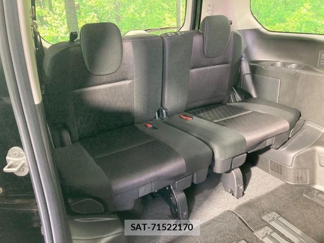 Nissan SERENA 2019-01 8438846-9