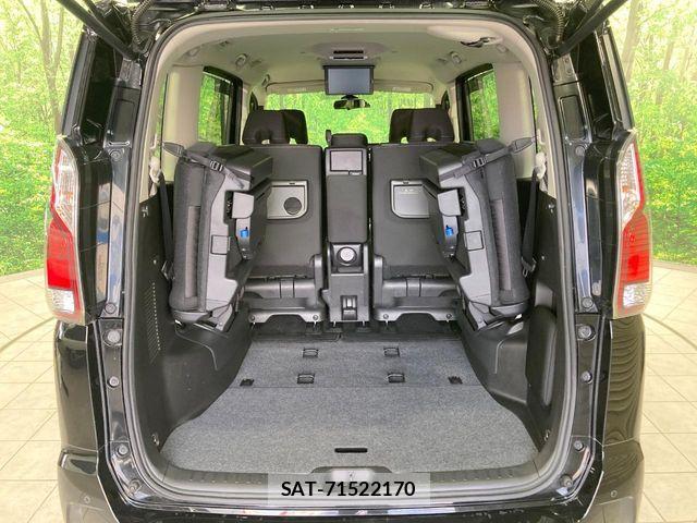 Nissan SERENA 2019-01 8438846-10