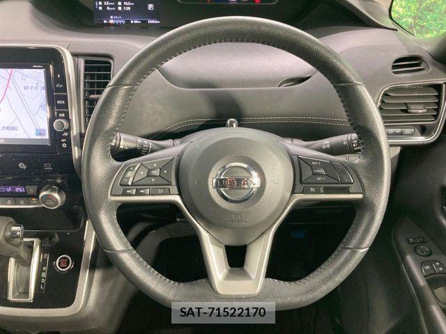 Nissan SERENA 2019-01 8438846-11