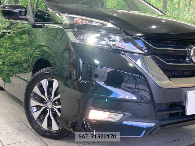 Nissan SERENA 2019-01 8438846-12