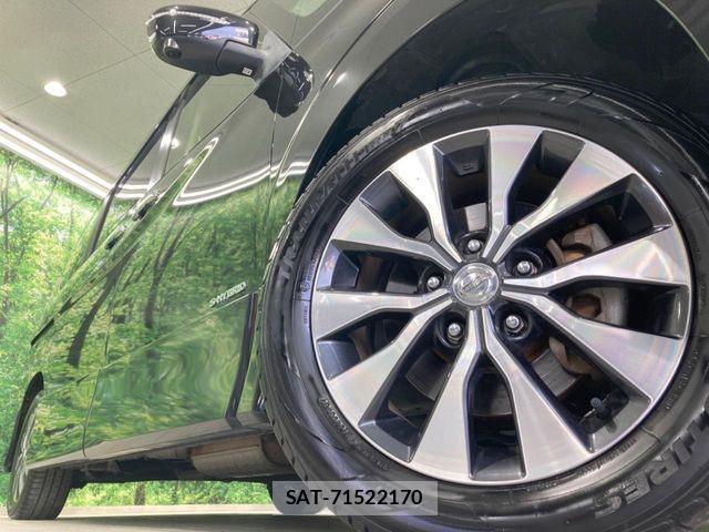 Nissan SERENA 2019-01 8438846-13