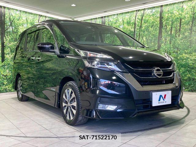 Nissan SERENA 2019-01 8438846-16