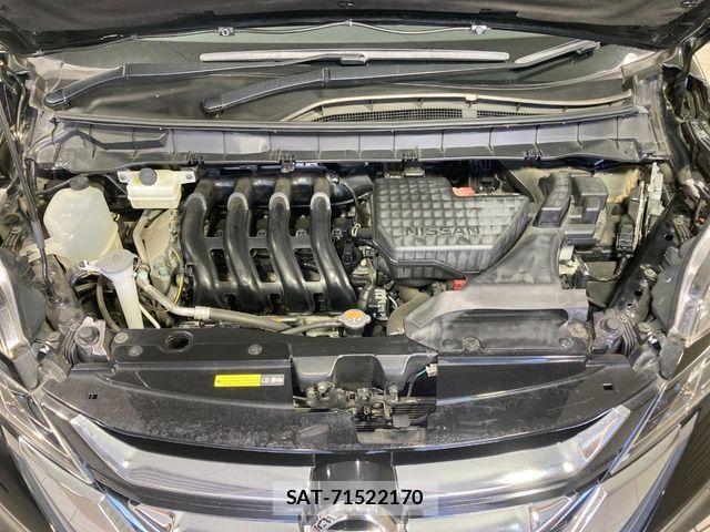 Nissan SERENA 2019-01 8438846-17