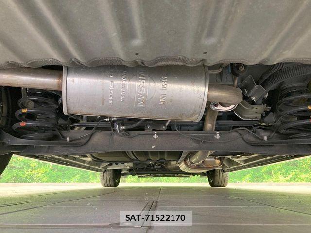 Nissan SERENA 2019-01 8438846-18
