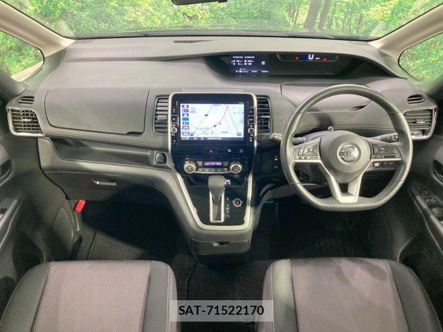 Nissan SERENA 2019-01 8438846-1