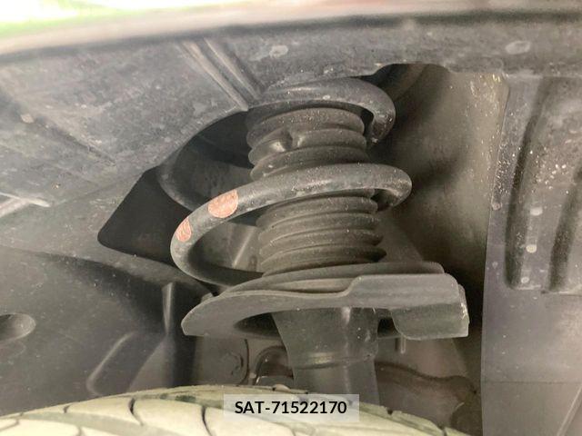 Nissan SERENA 2019-01 8438846-19