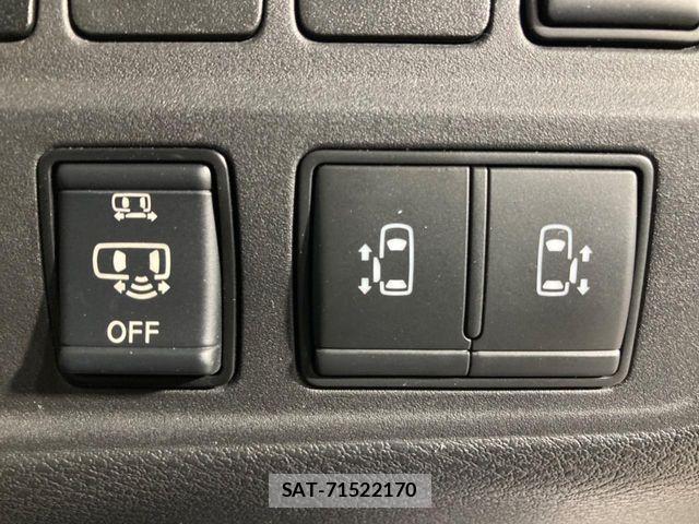 Nissan SERENA 2019-01 8438846-2