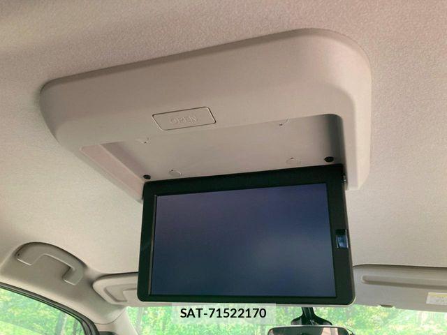 Nissan SERENA 2019-01 8438846-3