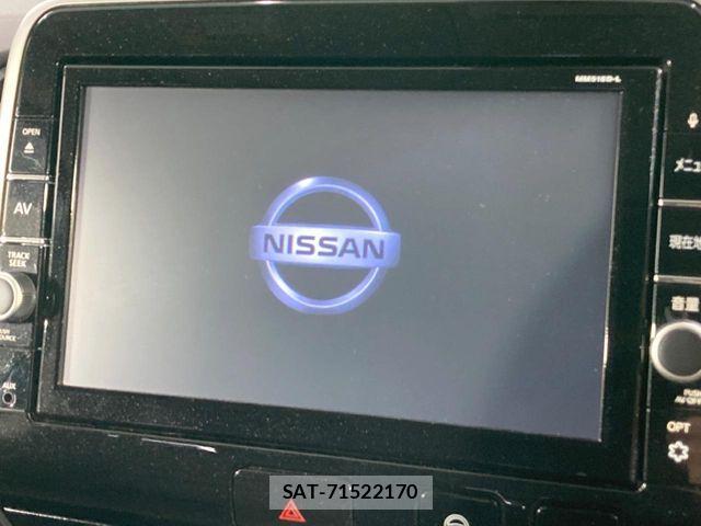 Nissan SERENA 2019-01 8438846-4