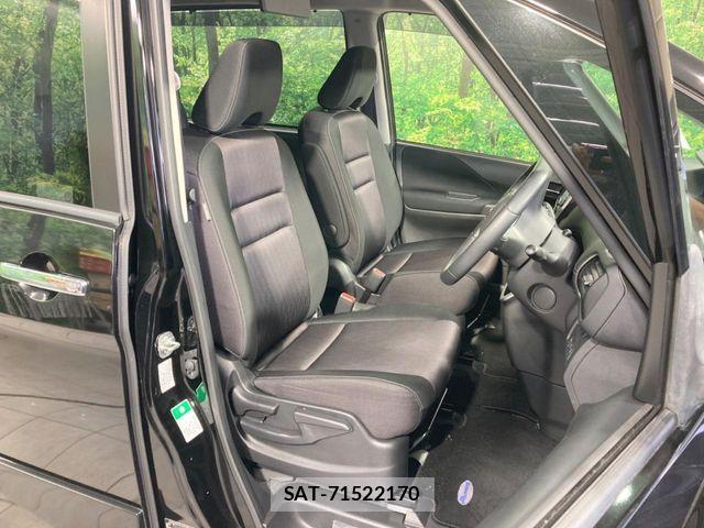 Nissan SERENA 2019-01 8438846-7
