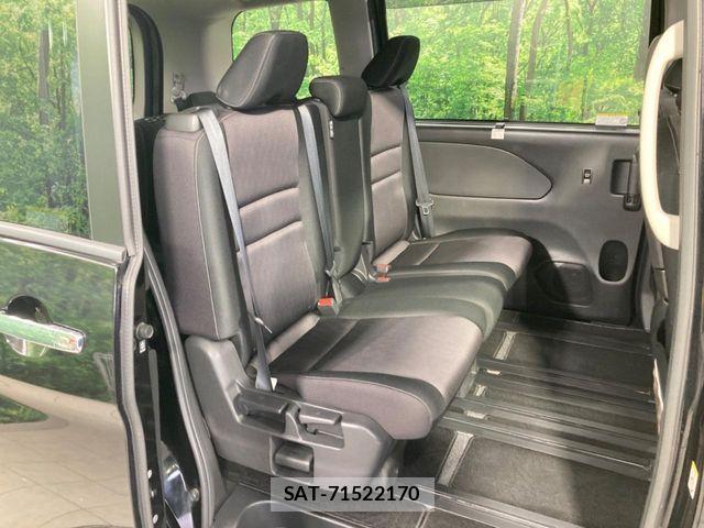 Nissan SERENA 2019-01 8438846-8