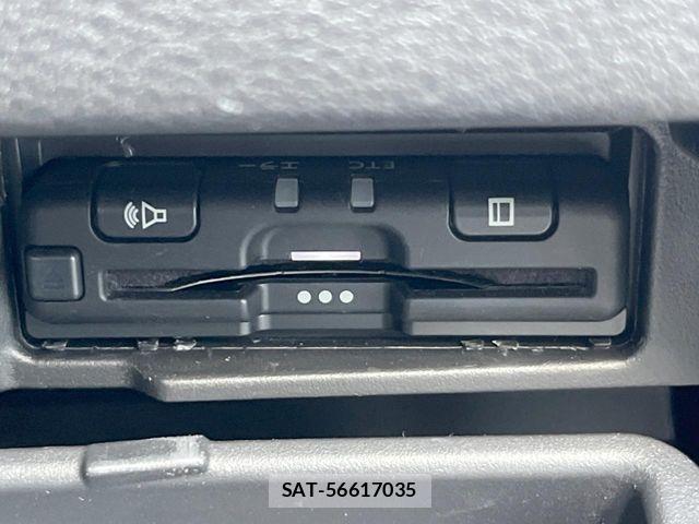 Nissan SERENA 2019-11 8438843-9