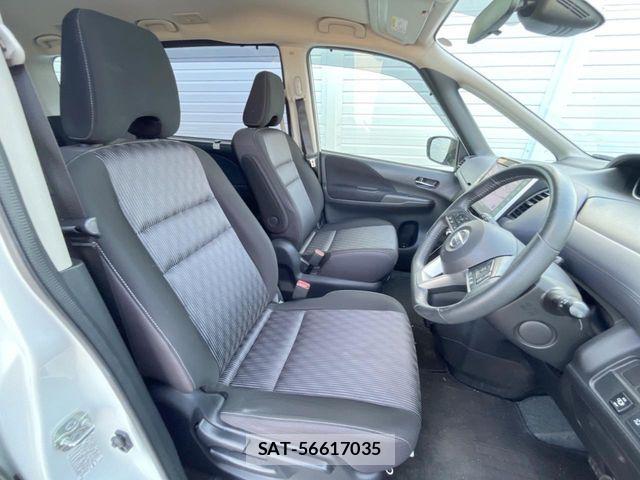 Nissan SERENA 2019-11 8438843-10