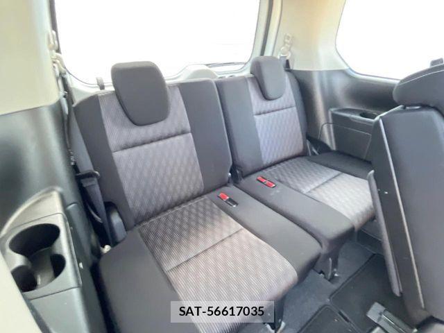 Nissan SERENA 2019-11 8438843-12