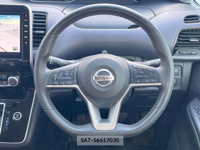 Nissan SERENA 2019-11 8438843-14