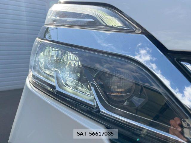 Nissan SERENA 2019-11 8438843-15