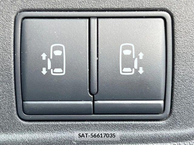 Nissan SERENA 2019-11 8438843-2