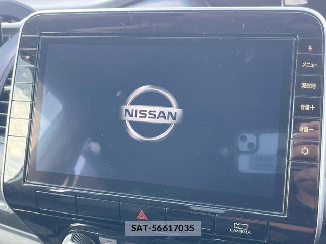 Nissan SERENA 2019-11 8438843-3