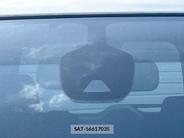Nissan SERENA 2019-11 8438843-6