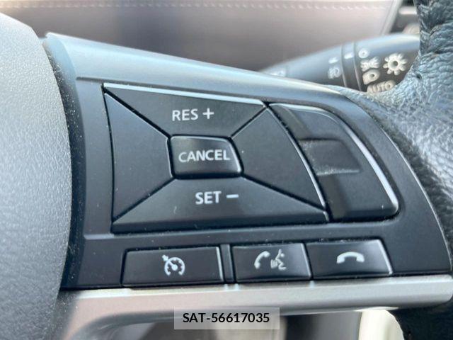 Nissan SERENA 2019-11 8438843-7