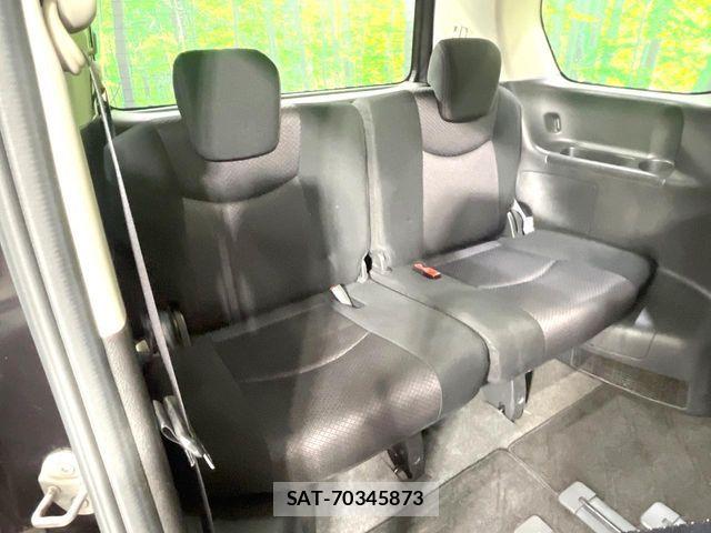Nissan SERENA 2013-09 8458395-10
