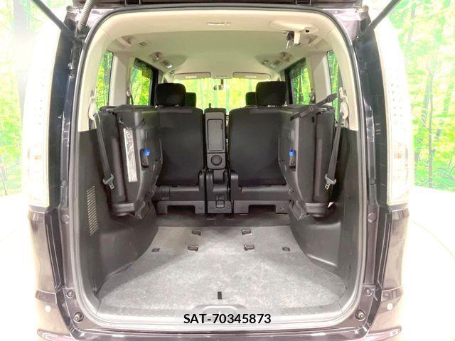 Nissan SERENA 2013-09 8458395-11