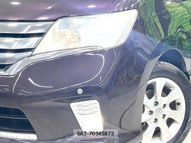 Nissan SERENA 2013-09 8458395-13
