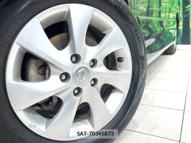 Nissan SERENA 2013-09 8458395-14